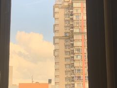 -深圳阳光酒店