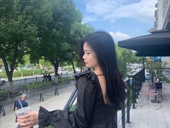 -苏州观前平江CitiGO欢阁酒店