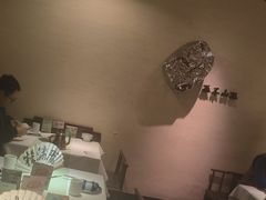 -桂满陇·锦绣江南(益田广场店)
