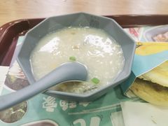 -魏家凉皮(协和店)