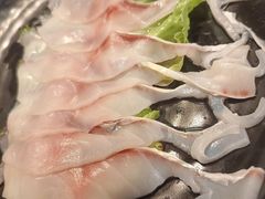 -顺德公广东猪肚鸡·煲仔饭(白石洲店)