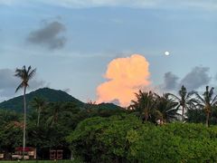 -三亚蜈支洲岛旅游区