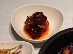 -许家菜.艺创菜(仁和新城店)