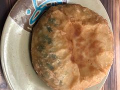 兰庆鸡子粿-兰庆鸡蛋馃(人民路店)