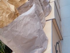 -Seesaw Coffee(上海太阳宫K46店)