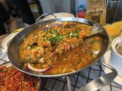 -江西老表·经典江西八大碗