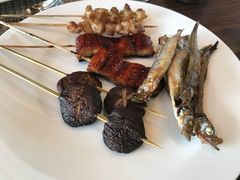 -田舍家Inakaya(天汇igc店)