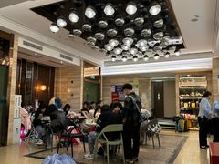 -金色印象·4K影院式足体养生(金沙店)