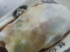 -银记肠粉店(北京路店)