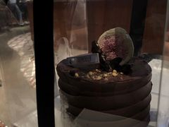 -宿咕XXSHOKU(望江苑店)