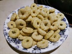 -蛙蛙叫干锅年代(簋街总店)