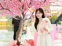 -KK ONE(京基滨河时代店)