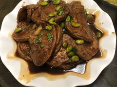 -协和菜馆(凤凰街店)