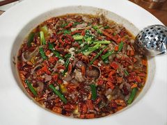 -邱大妈水煮(龙山店)