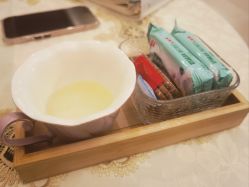 -香秀空间科技抗衰·美容中心