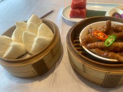 -丰鲤楼•闽南茶楼(仟禧汇店)
