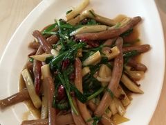 -泰煌鸡·上海白斩鸡·沪菜(平利店)
