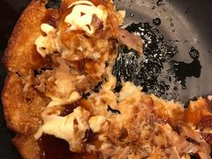 -食其家·牛丼咖喱(太阳宫店)