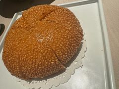 -金海华·悦食东方(苏州中心商场店)
