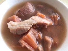 -廣發美食(东晓路店)