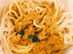 -乐咖啡西餐厅(太湖皇冠假日酒店)