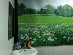 -鑫港隆休闲会所(海燕·玉兰花园店)