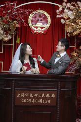 -JEFF STUDIO摄影摄像婚礼跟拍