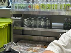 -O2鲜榨果汁(苏州龙湖狮山店)