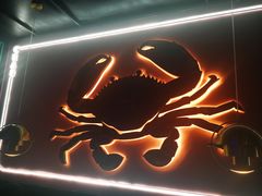 -胖哥俩肉蟹煲(龙德广场店)