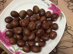 -金栗王(清扬路店)