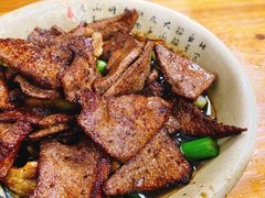 -无名氏面馆(邮电路店)