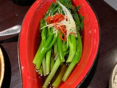 -三俞竹苑(卓展店)