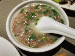 -海底捞火锅(泉城路店)