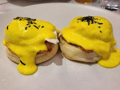 -MIO弥欧洋房西餐厅(中央大街店)