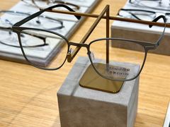 -Eziwish眼镜·蔡司授权店