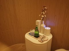 -耳道精致采耳(运达汇店)