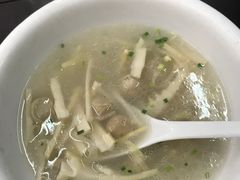 -西汇饭店(甪直店)