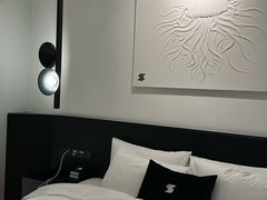 -亚善天籁S酒店(成都太古里旗舰店)