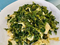 -百味园土菜馆(迎宾东路店)