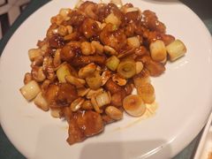 -便宜坊烤鸭店(亦庄京东店)