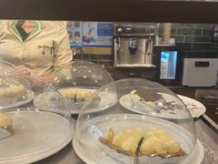 -Pie Bird(新闸路店)
