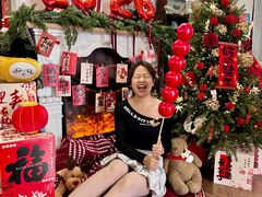 -大橘咖啡(坂田店)