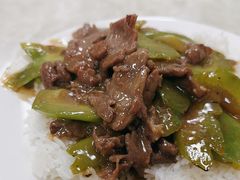 -好好滋味茶餐厅