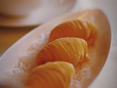 -利苑酒家(合景国际金融广场店)