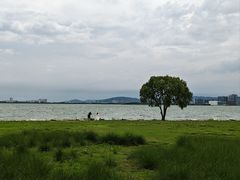 -苏州东太湖生态园