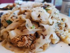 -盆满钵满·国家非遗传承(云台店)