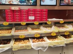 -芦庄子桂顺斋(和平路总店)