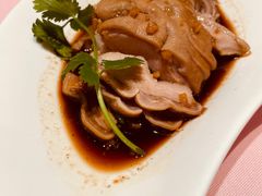 -龙鲜会·澳门生鲜火锅(诚品店)