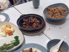 -鹿港小镇(黄金店)