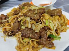 -凤城康记饭店